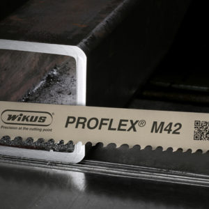 Proflex M42