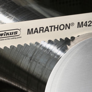 Marathon M42